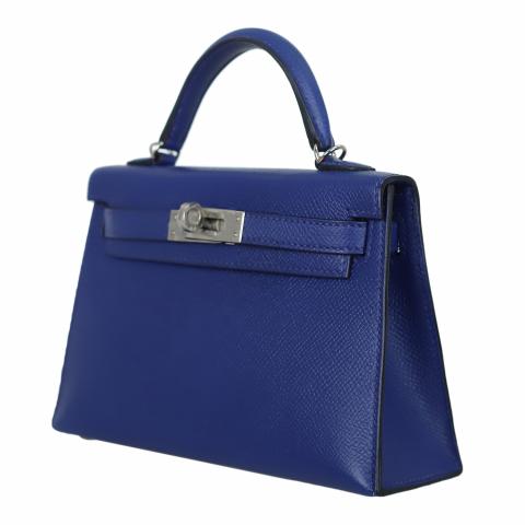Large Product Preview Image 3